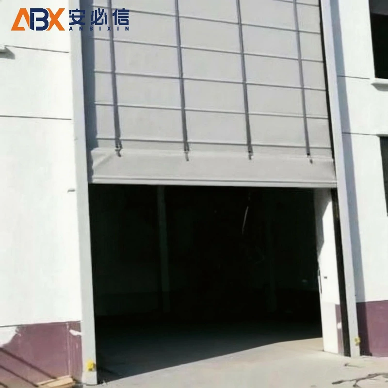 赣州上叠门